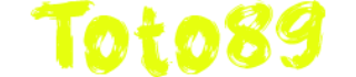 Toto89